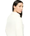 Betty Barclay T-shirt Geribd