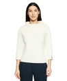 Betty Barclay T-shirt Geribd