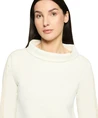 Betty Barclay T-shirt Geribd