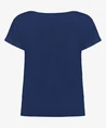 Betty Barclay T-shirt Geribt