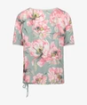 Betty Barclay T-shirt Glam
