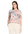 Betty Barclay T-shirt Glam