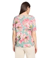 Betty Barclay T-shirt Glam