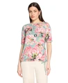 Betty Barclay T-shirt Glam