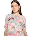 Betty Barclay T-shirt Glam