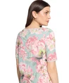 Betty Barclay T-shirt Glam