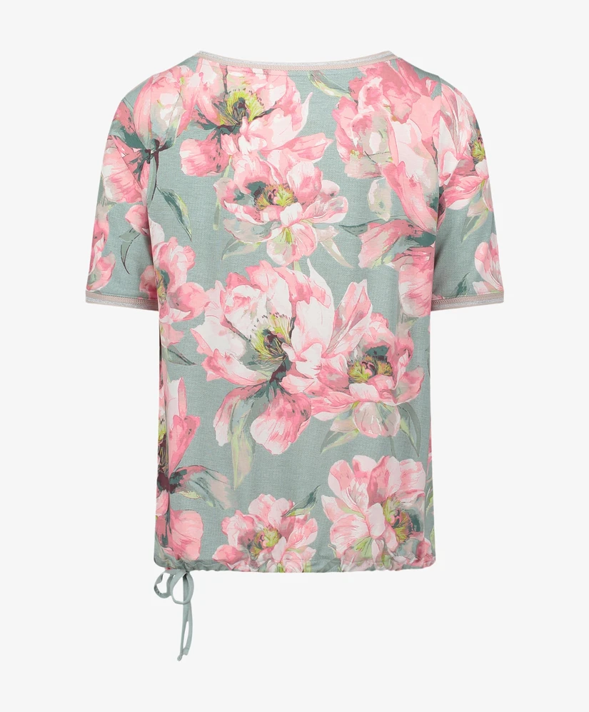 Betty Barclay T-shirt Glam
