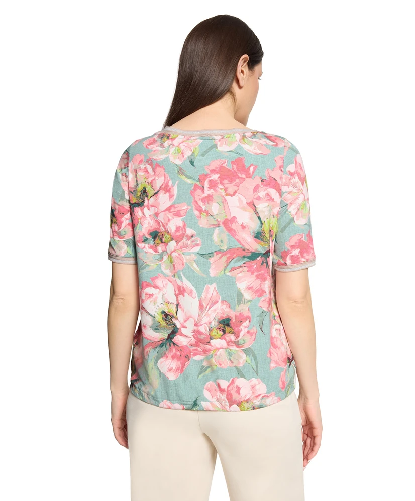 Betty Barclay T-shirt Glam