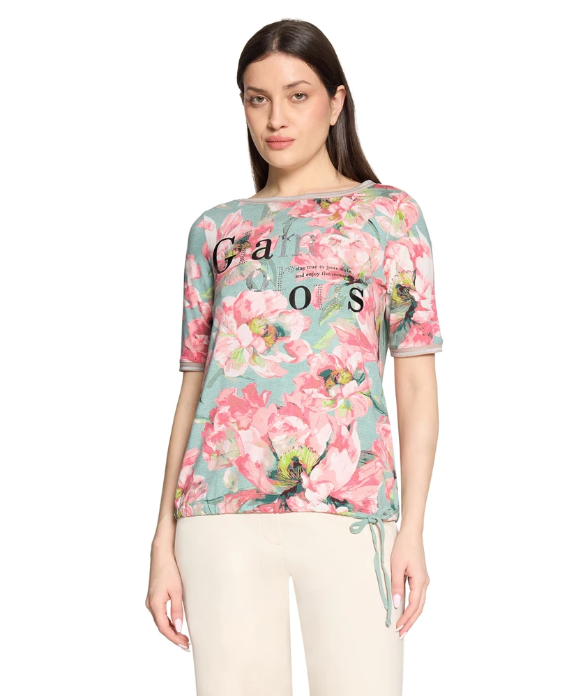 Betty Barclay T-shirt Glam