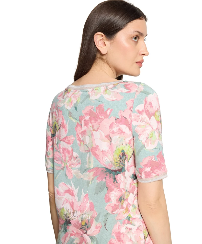Betty Barclay T-shirt Glam