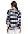 Betty Barclay T-shirt Grafisch