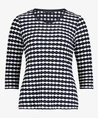Betty Barclay T-shirt Grafisch