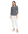 Betty Barclay T-shirt Grafisch