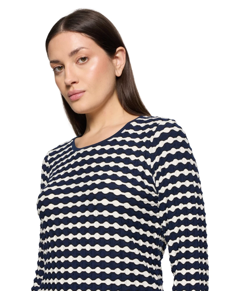 Betty Barclay T-shirt Grafisch