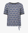 Betty Barclay T-shirt Graphic