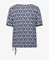 Betty Barclay T-shirt Graphic