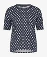 Betty Barclay T-shirt Graphic