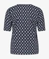 Betty Barclay T-shirt Graphic