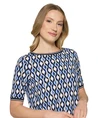 Betty Barclay T-shirt Graphic