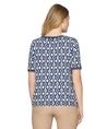 Betty Barclay T-shirt Graphic