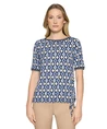Betty Barclay T-shirt Graphic