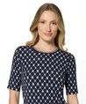Betty Barclay T-shirt Graphic