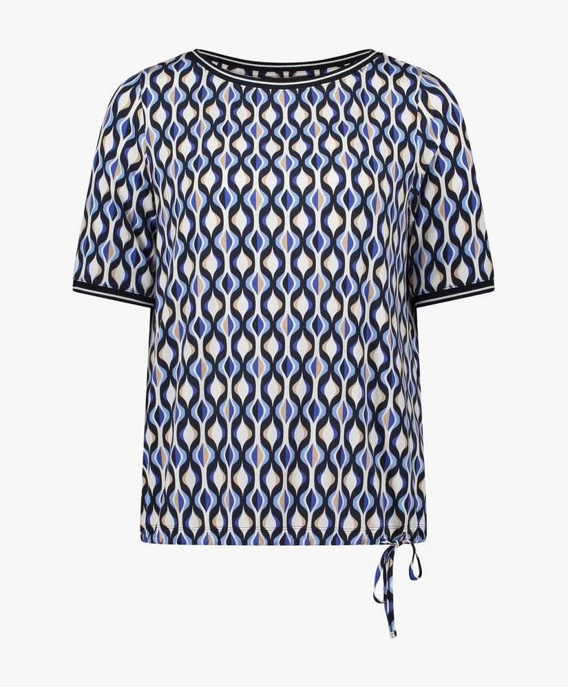 Betty Barclay T-shirt Graphic