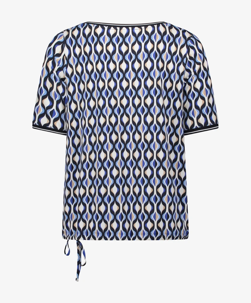 Betty Barclay T-shirt Graphic