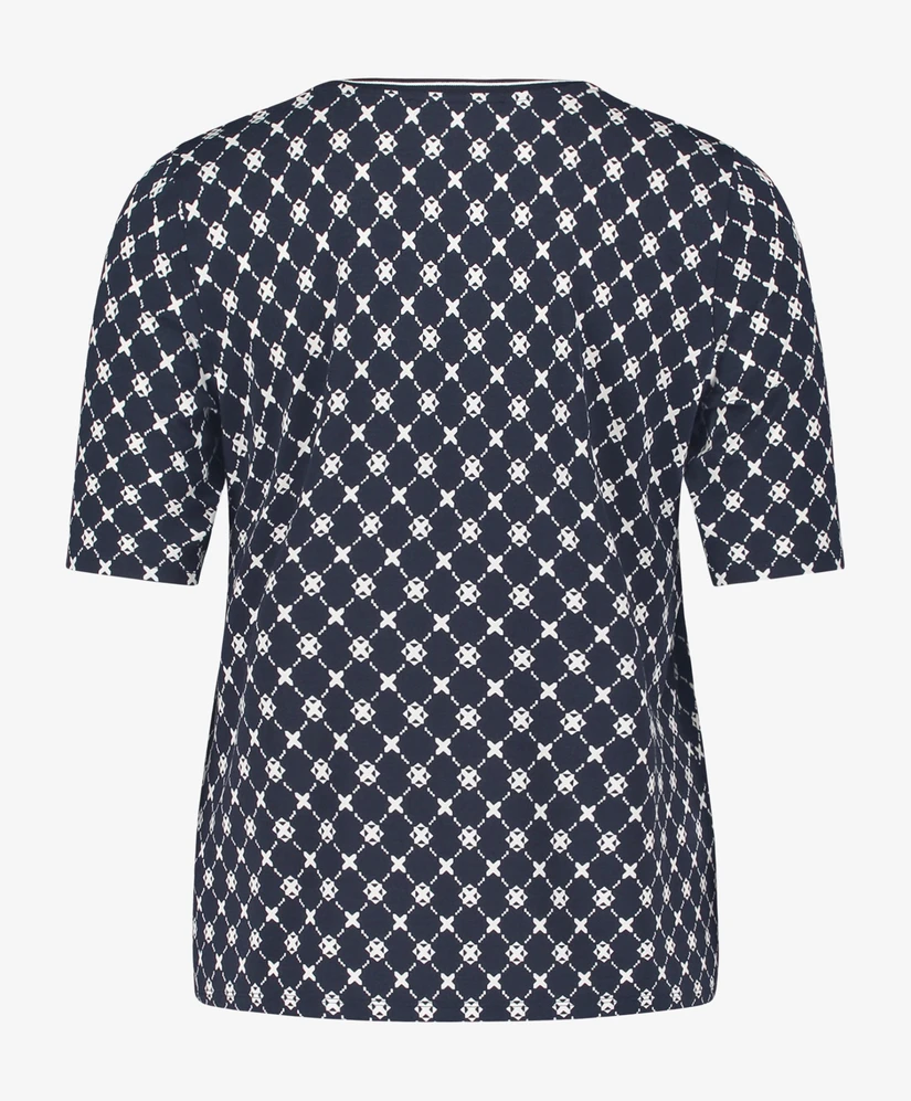 Betty Barclay T-shirt Graphic