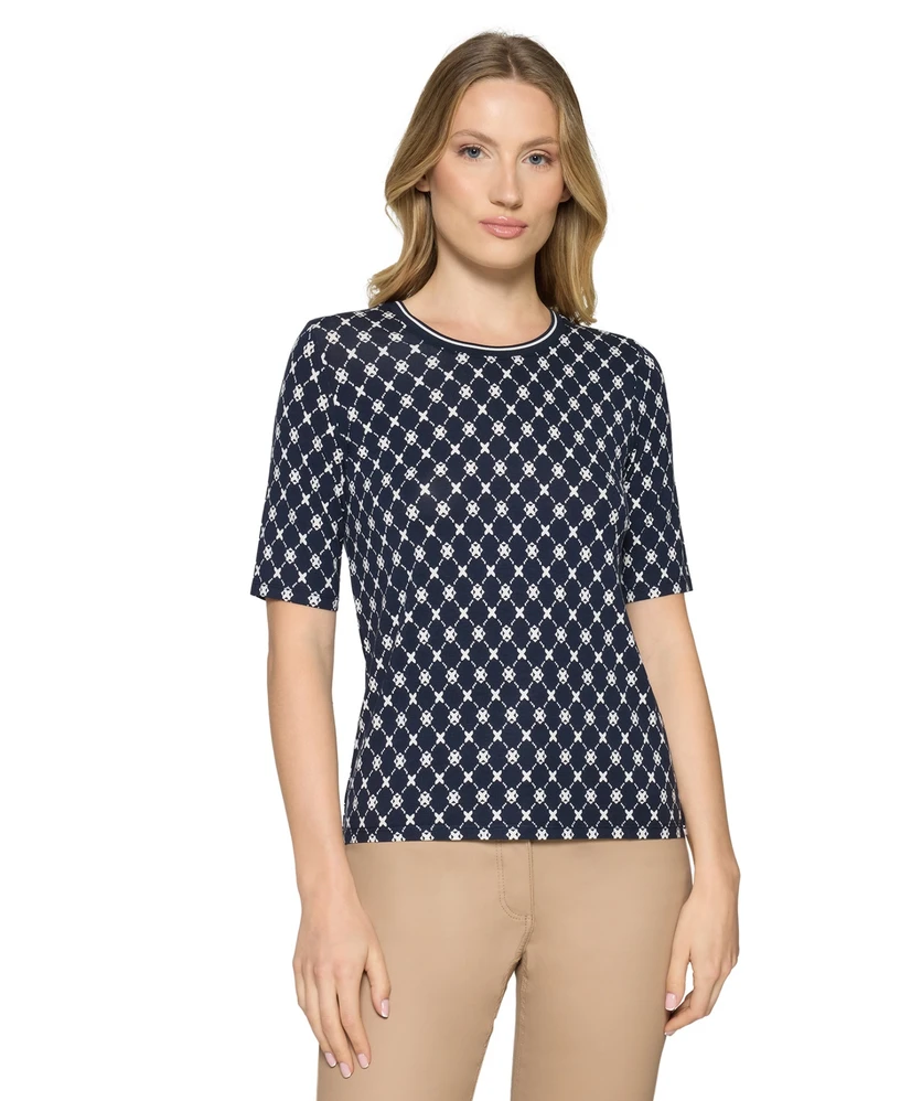 Betty Barclay T-shirt Graphic