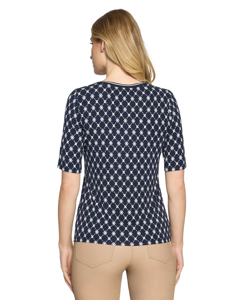 Betty Barclay T-shirt Graphic