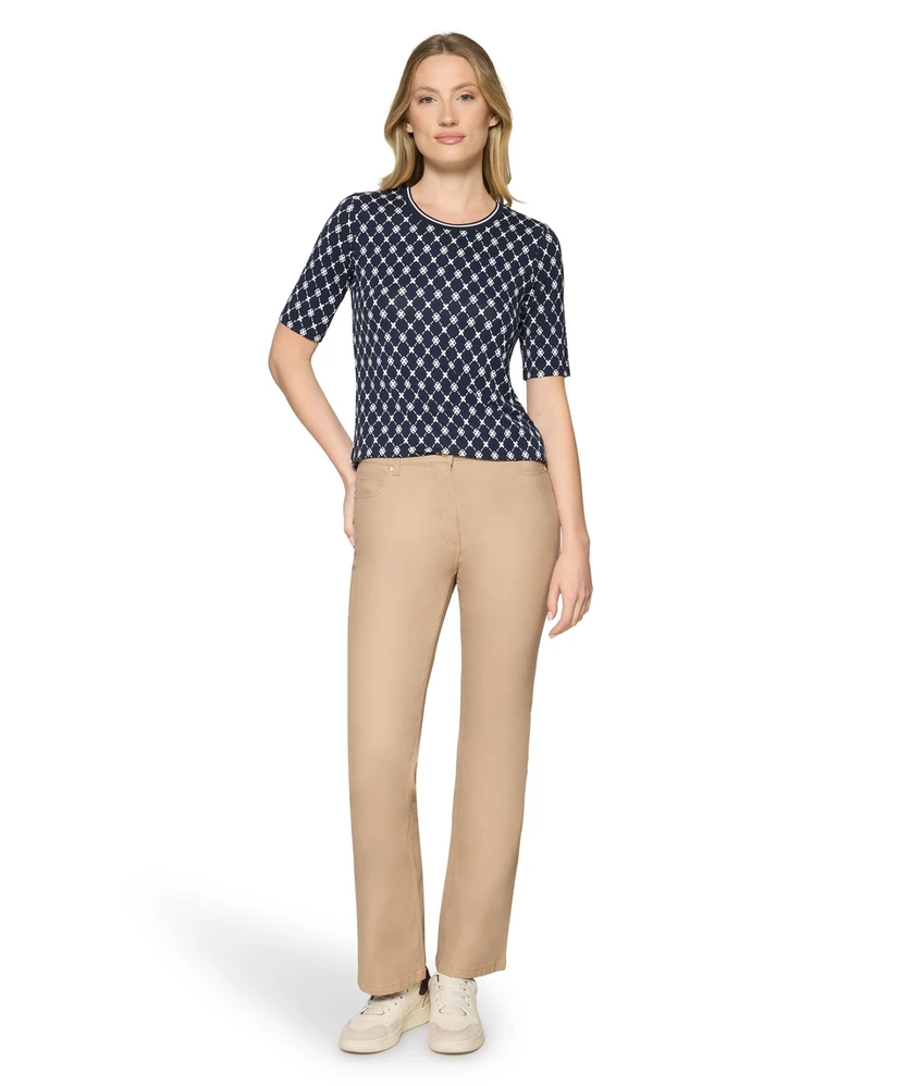 Betty Barclay T-shirt Graphic