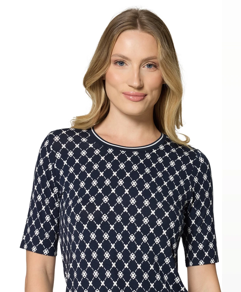 Betty Barclay T-shirt Graphic