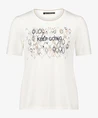 Betty Barclay T-shirt Keep Going