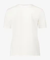 Betty Barclay T-shirt Keep Going