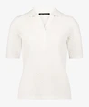 Betty Barclay T-shirt Kraag