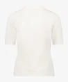 Betty Barclay T-shirt Kraag