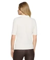 Betty Barclay T-shirt Kraag
