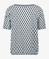 Betty Barclay T-shirt Moon