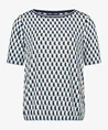 Betty Barclay T-shirt Moon
