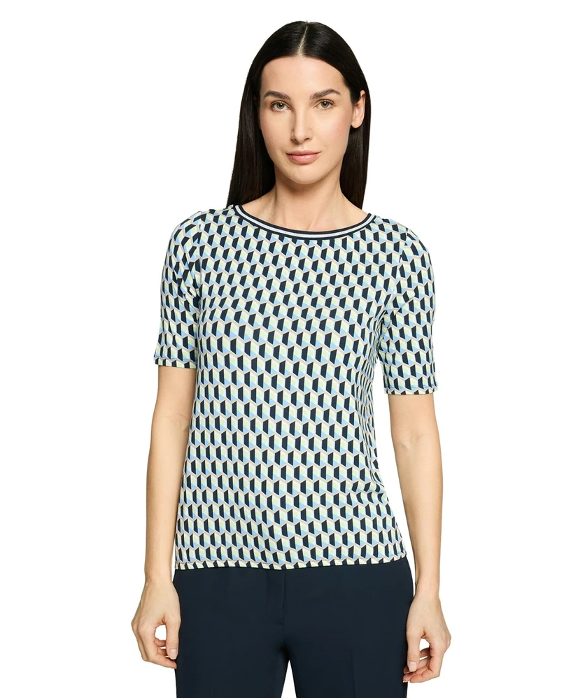 Betty Barclay T-shirt Moon