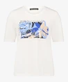 Betty Barclay T-shirt Print