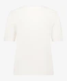 Betty Barclay T-shirt Print
