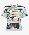 Betty Barclay T-shirt Print