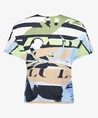 Betty Barclay T-shirt Print
