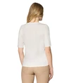 Betty Barclay T-shirt Print