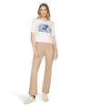 Betty Barclay T-shirt Print