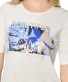 Betty Barclay T-shirt Print