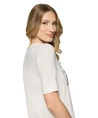 Betty Barclay T-shirt Print