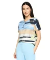 Betty Barclay T-shirt Print